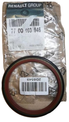 Seal Ring 7700103946 Renault 70X85MM Original 