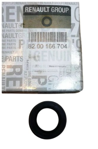 Gearbox Gasket 8200166704 Renault Megane II Original 