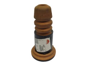 Shock Absorber Bump 5166A4 New OE Citroen Peugeot