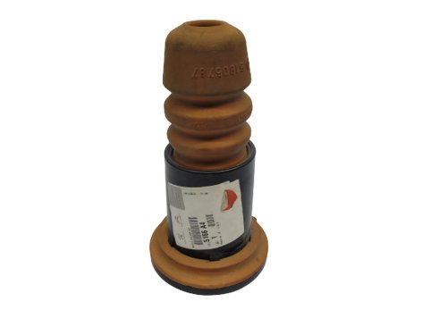 Shock Absorber Bump 5166A4 New OE Citroen Peugeot