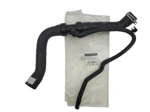 Radiator Tube Renault Megane III 215010017R New Original