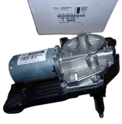 Wiper Motor Rear 9678423580 New OE 2008 