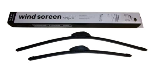 Wiper Blades 288906601R New OE Renault Dacia Duster