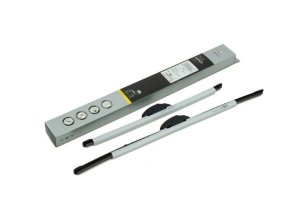 Wiper Blades 288900701R New OE Renault Laguna Megane