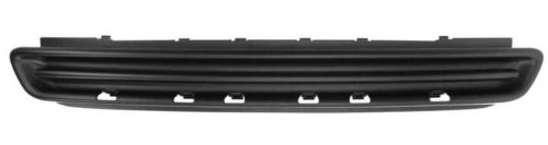 Bumper Grille 96746751XT Peugeot 308 II Original 