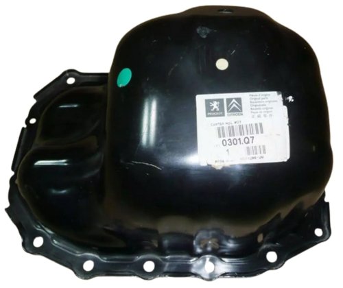 Oil Sump Original 0301Q7 Citroen C1, P 107