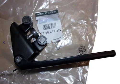 Door Roller 7700312372 New  OE Renault Trafic III