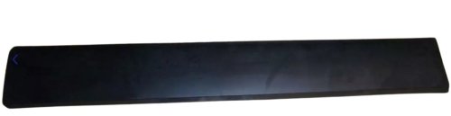 Door Strip 768546496R New OE Renault Trafic III