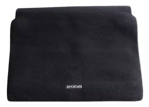Trunk Mat 1664215680 New OE PSA 2008