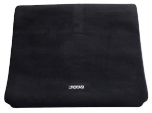 Trunk Mat 1656283580 New OE PSA 3008
