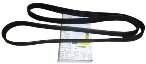 Drive Belt 2.5DCI 8200466868 New OE Renault Master II
