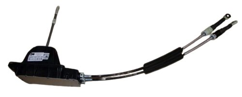 Gear Lever 349010873R New OE Renault Clio IV