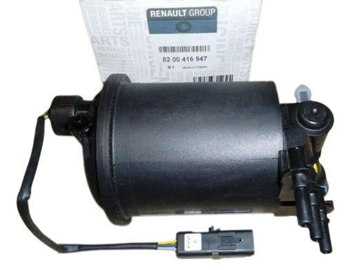 Fuel Filter 1.9 DCI 8200416947 New OE Renault Laguna II