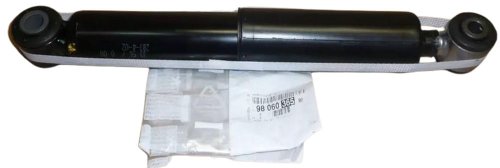 Shock Absorber Rear 9806036580 New OE Citroen Peugeot
