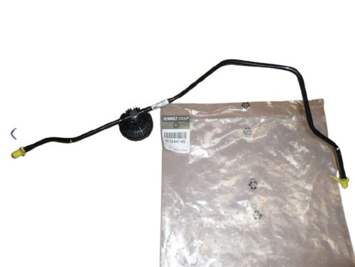 Oil Cable 8200643402 Renault New Original 