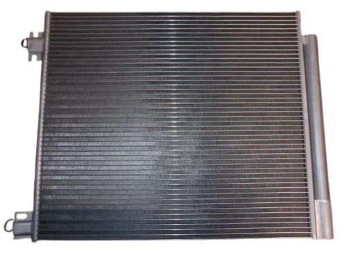 A/C Condenser 921006951R New OE Renault Espace V