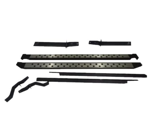 Sill Kit 8201558668 New OE Renault Kadjar