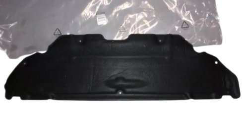 Bonnet Soundproofing 658402174R New OE Renault Trafic III