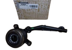 Slave clutch 1.6 16V 306205626R New OE Dacia Duster 4x4