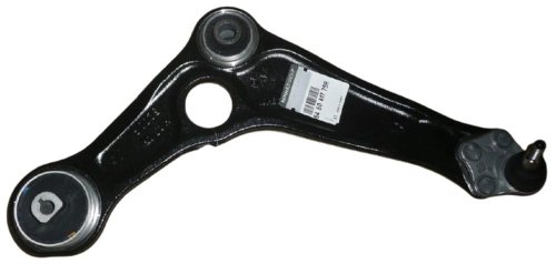 Suspension Arm 545041775R Renault New Original