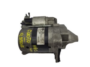 Starter Oryginał 233001071R ESW10E7 Dacia  Renault Nissan