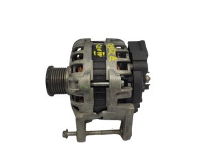 Alternator 0,9 1,2 TCE 231008593R Dacia Renault  14V 90A