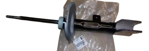 Shock Absorber Front 9822720080 New OE Citroen Peugeot 3008