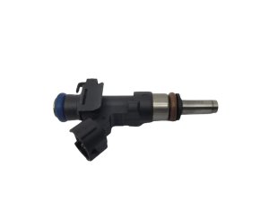Fuel Injection 0.9 TCE 8201203141 166008740R Dacia Renault 