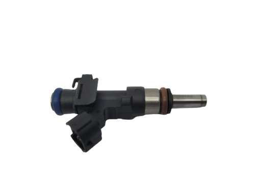 Fuel Injection 0.9 TCE 8201203141 166008740R Dacia Renault 