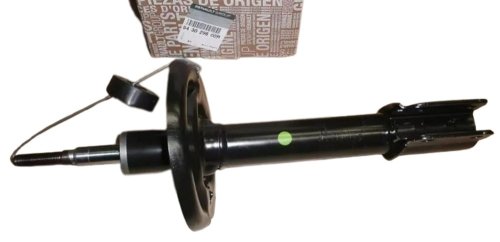 Shock Absorber Front 543029600R New OE Dacia Renault Stepway II