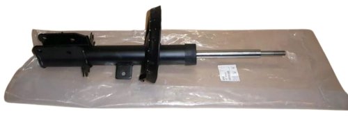 Shock Absorber Right Front 5208Q5 New OE Citroen Peugeot Jumpy III