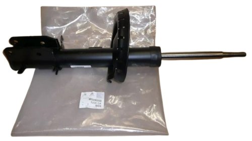 Shock Absorber Left Front 5208Q4 New OE Citroen Peugeot Jumpy III