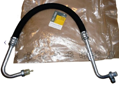 Air Conditioning Hose 8200682469 Renault Clio II, Kangoo, Thalia Różne Modele New Genuine