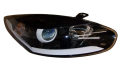 Zrzut_ekranu_2023-11-19_124849-removebg-preview.png