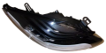 Zrzut_ekranu_2023-11-19_124836-removebg-preview.png