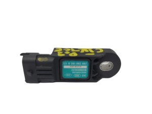 Air Pressure Sensor 0.9 1.2 TCE  223650001R 8200843680  Dacia Renault 