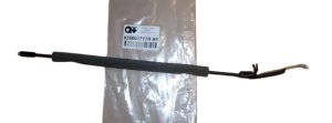 Lock Cable Rear 825001717R New OE Renault Megane IV