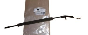 Door Lock Cable Front 806200013R New OE Renault Megane IV