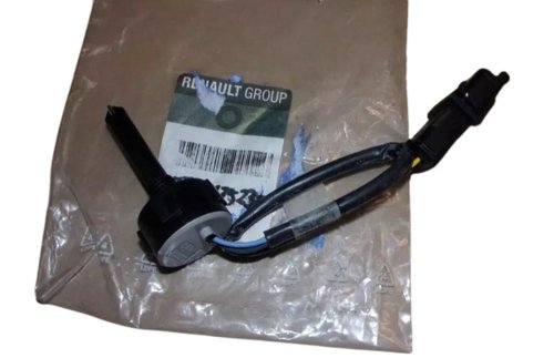 Fuel Filter Water Sensor 7701475230 New OE Renault Trafic II