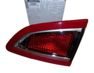 Rear Lamp Right 265500018R New Original Renault Scenic III