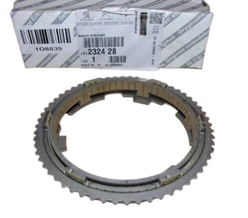 Synchronizer 1/2 Gear 232428 New Original Citroen Peugeot Jumper III