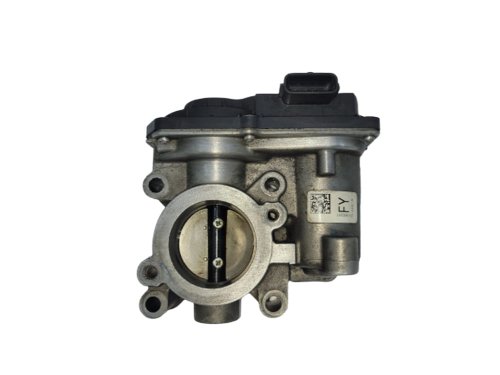 Air Throttle Body 0,9 TCE H8201171233 161204451R Dacia Renault 