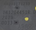 Zrzut ekranu 2023-11-19 133557.jpg