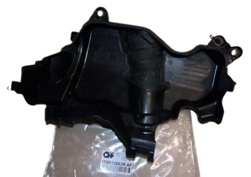 Engine Guard 1.5 DCI 175B15263R New Original Renault Clio IV