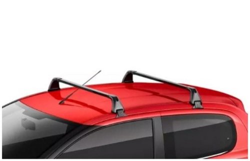Roof Bar 1610205080 New Original Citroen Peugeot C1