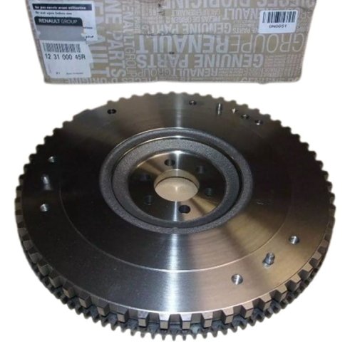 Flywheel 1.2 123100045R New Original Renault Clio II