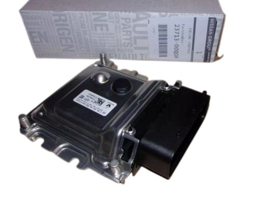 AdBlue control module 2371300Q0F Renault Master III 2.3 dCi New Original