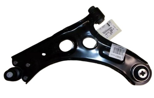 Suspension Arm Left 9831626480 New Original Citroen Peugeot 208 II