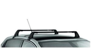 Roof Beam 9616Y2 New Original Citroen Peugeot 208