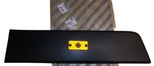 Side Molding Center 8547Z0 Right New Original Citroen Peugeot Jumper III